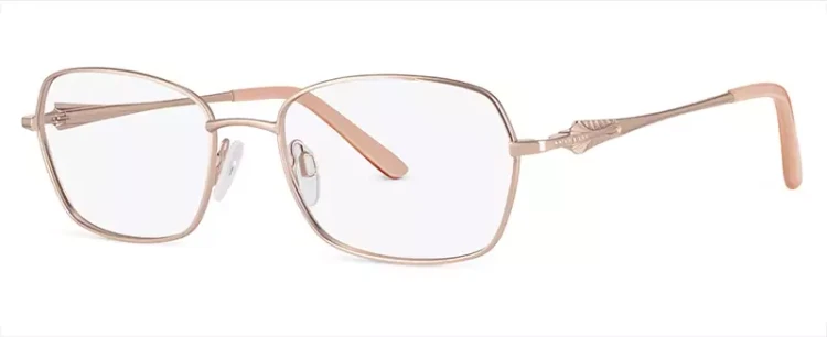 ZP4486C250.webp