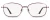 ZP4505-C154-F.webp