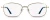ZP4505-C254-F.webp