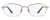 ZP4506-C150-F.webp