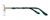 ZP4506-C150-S.webp