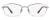 ZP4506-C250-F.webp