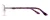 ZP4506-C250-S.webp