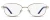 ZP4507-C151-F.webp