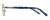 ZP4507-C151-S.webp