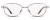 ZP4507-C251-F.webp