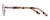 ZP4507-C251-S.webp