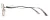 ZP4508C152-S.webp