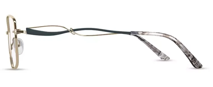 ZP4508C152-S.webp