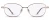 ZP4508C252-F.webp
