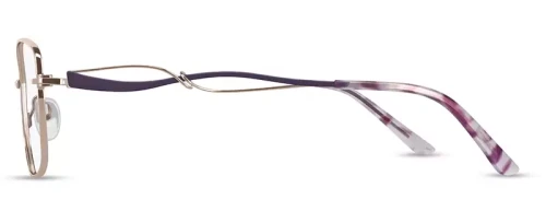 ZP4508C252-S.webp