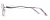 ZP4508C252-S.webp