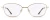 ZP4509C150-F.webp