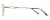 ZP4509C150-S.webp