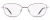 ZP4509C250-F.webp