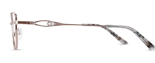 ZP4509C250-S.webp