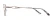 ZP4509C250-S.webp