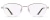 ZP4510C249-F.webp