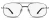 ZP4511C156-F.webp
