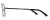 ZP4511C156-S.webp