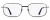 ZP4512C257-F.webp