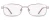 ZP4514C154-F.webp