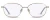 ZP4515C153-F.webp