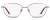 ZP4515C253-F.webp