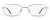 ZP4517C149-F.webp