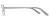 ZP4517C149-S.webp