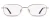ZP4517C249-F.webp