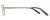 ZP4517C249-S.webp