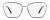 ZP4519C155-F.webp