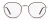 ZP4520C151-F.webp