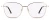 ZP4519C255-F.webp
