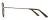 ZP4520C151-S.webp