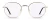 ZP4520C251-F.webp