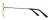 ZP4520C251-S.webp