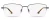 ZP4521TC15818.webp