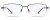ZP4521TC25818.webp