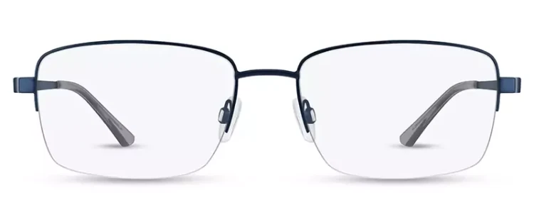 ZP4521TC25818.webp