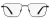 ZP4522TC15517.webp