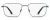 ZP4522TC25517.webp
