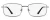 ZP4523TC15417.webp