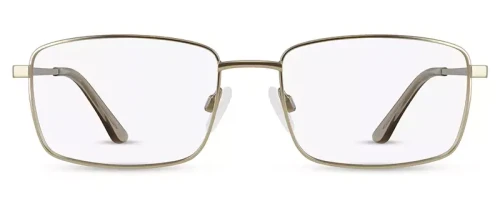 ZP4523TC25417.webp
