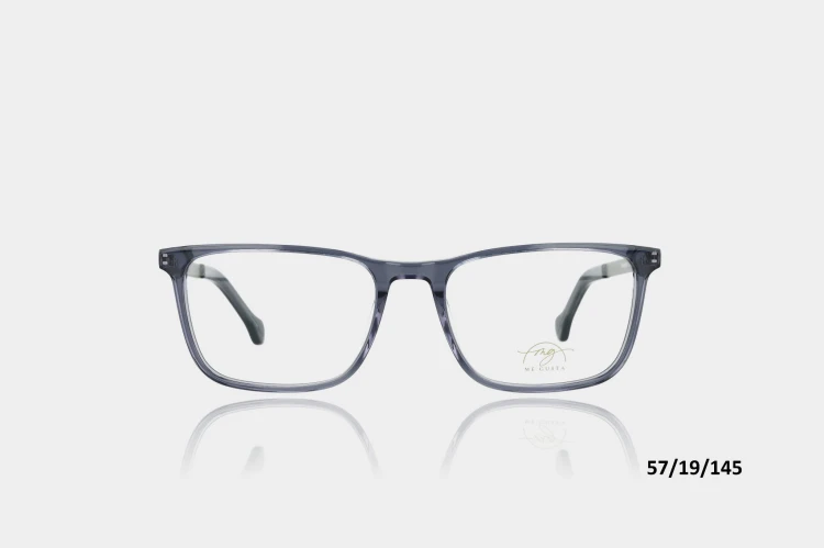 MG2081-01.jpg
