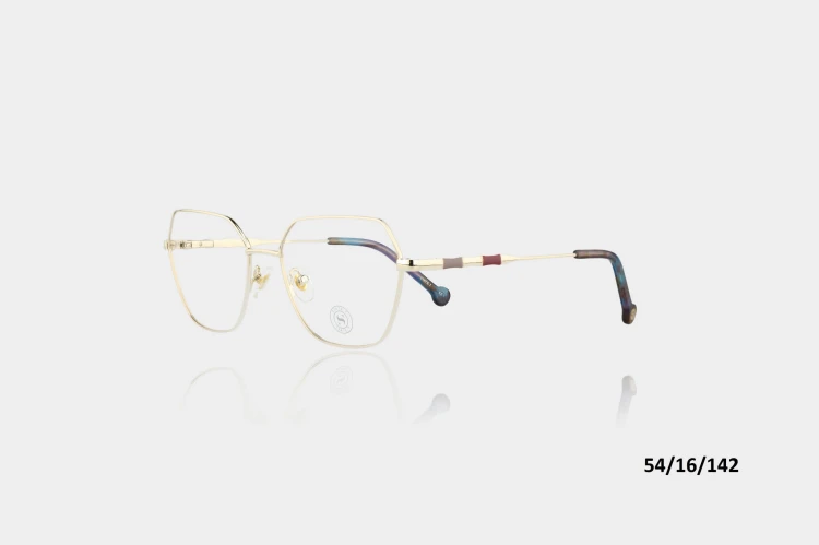 ST1175_01_B.jpg