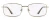 ZP4523TC25417.webp
