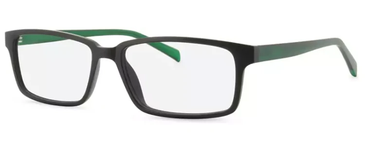 ZP4016C255.webp