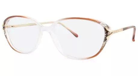 ZP4038C250.webp